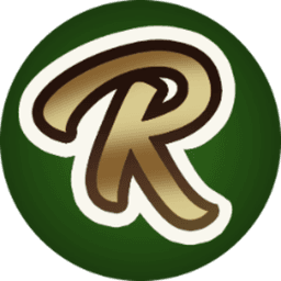 RaritosDelFootball avatar