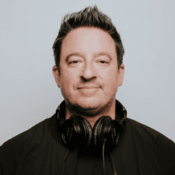 djEmbr avatar
