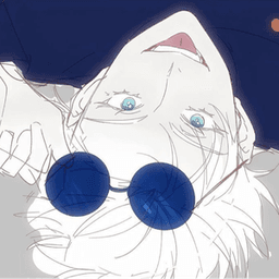 mizuki_ml avatar