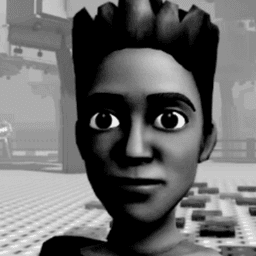 oruta__ avatar