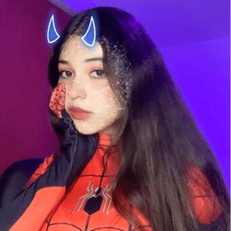 Yanely_in avatar