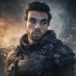 humbleentertainment avatar