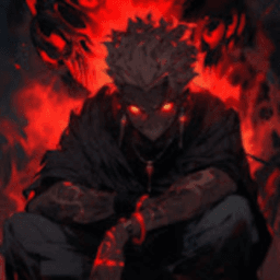 LExSH4D0W avatar