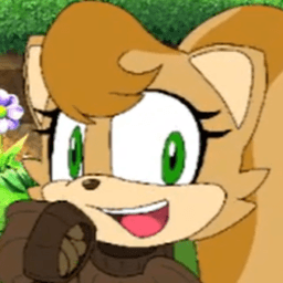 TailsmateTTV avatar