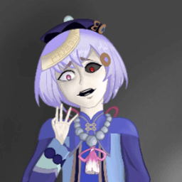 AnaraMara avatar