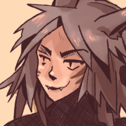 gidsonBrand avatar