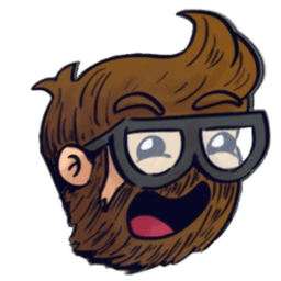 Talso avatar
