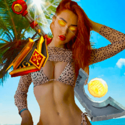 SlippinJimmy6972 avatar