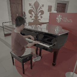 cewbpianist avatar