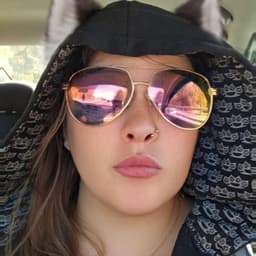 gamergirl410 avatar