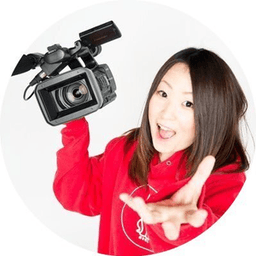 reika_kyochannel avatar