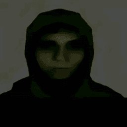 othisack avatar