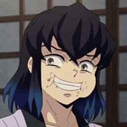 innnkaaa avatar