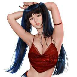 onlyJing avatar