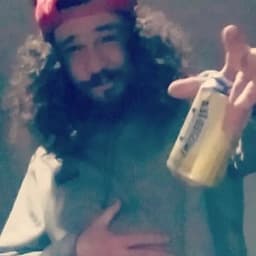 youready2die avatar