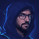 pacifistatibiano avatar