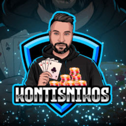 kontisnikos avatar