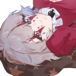 kcheei avatar