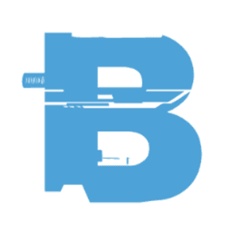 Bryode avatar