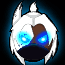 YioHollow avatar