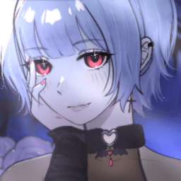 koihai avatar