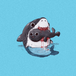 Hand_Shark avatar