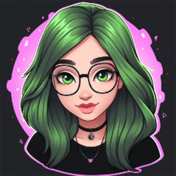 meepitsmana avatar