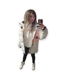 kaceyloverose avatar