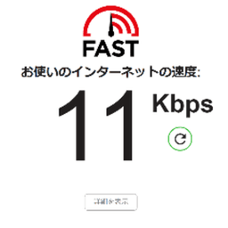 渓瑠 avatar