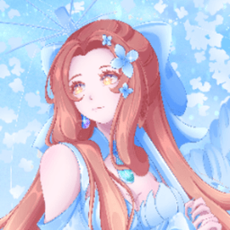 marinamusic_723 avatar