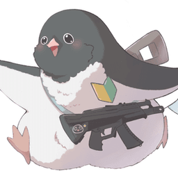 鳥羽无ひより avatar