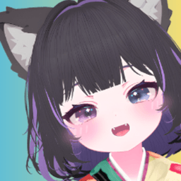 翠雨とと avatar