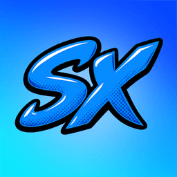 Schmiddexx avatar
