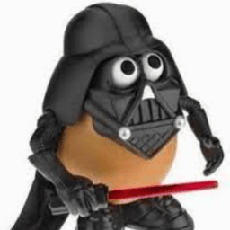 WeVaderCL avatar