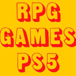 RPGGames_PS5 avatar