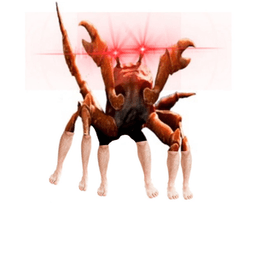 CrabLegs15 avatar