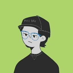 acipiy avatar