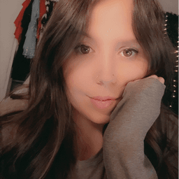 oLittleMiss avatar