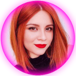 TheAnnieBanany avatar