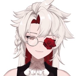 RisaInBloom avatar