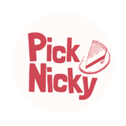 PickNicky avatar