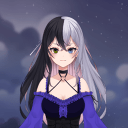 MayKudo_ avatar