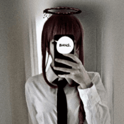 reilium avatar