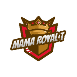 MamaRoyalT avatar