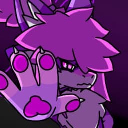 CottoFur avatar