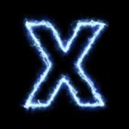 ItsEmri avatar