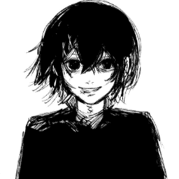 all0ne8 avatar