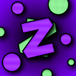 Zursify420 avatar