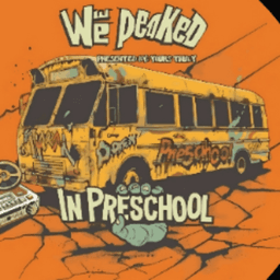 wepeakedinpreschool avatar