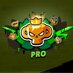 newexxx17 avatar